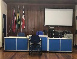 Dois acusados de homicídio serão julgados em Palmas de Monte Alto.