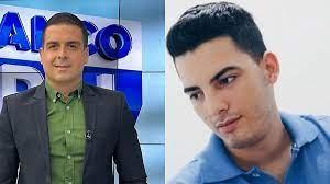Escândalo do Pix: Após retorno das férias, Marcelo Castro e Jamerson Oliveira são demitidos da TV Record Itapoan.