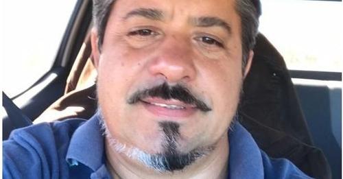 Ex-vereador de Iuiu Raimundo Castro é homenageado com nome de rodovia.