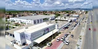MP recomenda que Guanambi revogue doação de terreno feita a UniFG.
