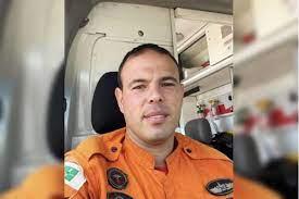 “Pirâmide do amor”: bombeiro namorou e deu golpe em 18 mulheres ao mesmo tempo.
