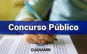 Prefeito Nilo Coelho homologa Concurso Público realizado para provimento de 175 vagas professor e coordenador pedagógico.