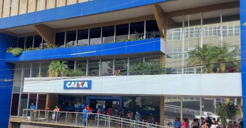 Prefeitura de Guanambi vai assinar empréstimo de R$ 40 milhões com a Caixa na próxima segunda.