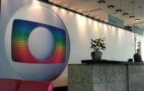Globo prepara demissão em massa em departamento de esportes, diz colunista.