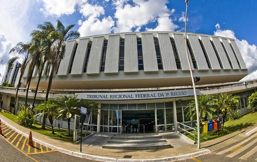 Guanambi: Justiça mantém condenação de médico perito do INSS que pediu vantagem indevida de cunho sexual para emissão de laudo favorável.