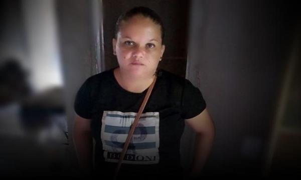 Morre mulher após ser atropelada enquanto atravessava rodovia em Malhada.