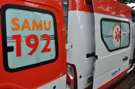 Mulher comete suicídio no Bairro Marabá em Guanambi.
