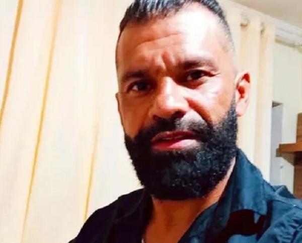Homem morre após disparo acidental no dia do próprio aniversário.