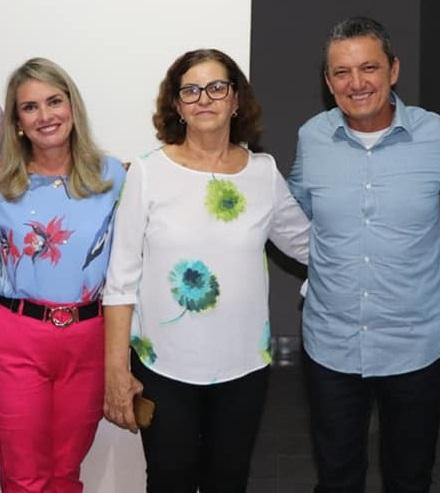 Homologado o resultado de licitação que garante a recuperação do asfalto de Guanambi a Matina.