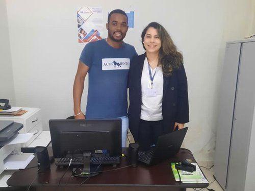 Prefeitura de Igaporã vai facilitar o acesso ao Credibahia.