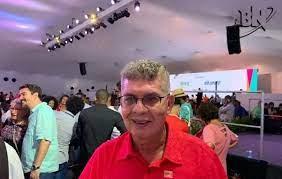 Zé Raimundo confirma "composição do grupo" para lançar Waldenor e retornar "domínio" em Conquista.