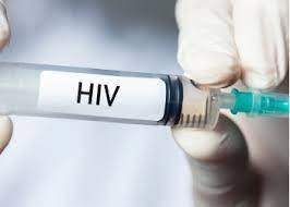 Anvisa aprova registro de primeira injeção para prevenir HIV.