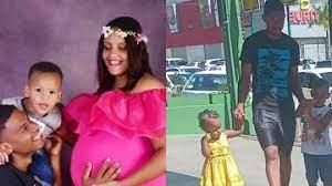 BA: Mulher que envenenou marido e filhos gravou vítima agonizando e dormiu com corpos.
