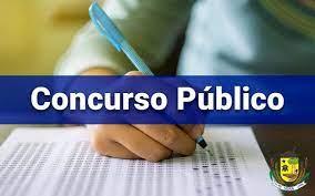 Inscrições do concurso da Prefeitura da Prefeitura de Guanambi seguem abertas.