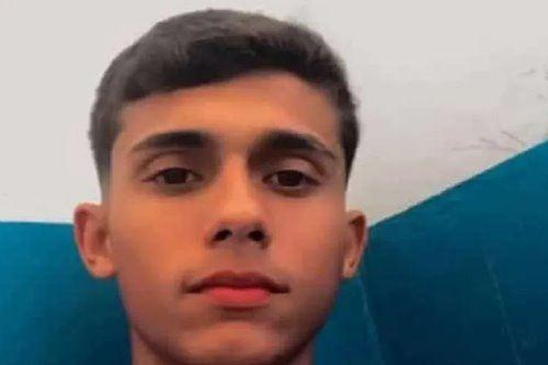 Jovem de 18 anos morreu após escorregar e bater a cabeça durante trilha na zona rural de Jacaraci.