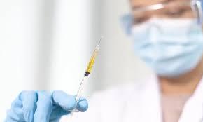 Vacina para chikungunya teve quase 100% de eficácia em gerar resposta contra a doença.