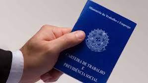 Veja as vagas de emprego abertas nesta semana em Guanambi.