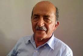 Vereador de Candiba, Nelbino Marques tem mandato reintegrado pelo TJ-BA.