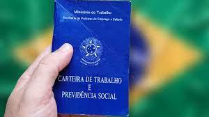 Confira novas vagas de emprego divulgadas em Guanambi.