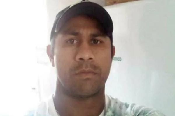 Homem morre vítima de atropelamento em Ibiassucê.