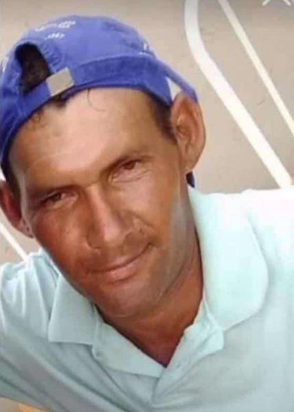 Morre a terceira vítima do acidente em Sebastião Laranjeiras BA.
