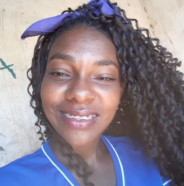 Morre mulher vítima de acidente na BR-030 em Malhada.