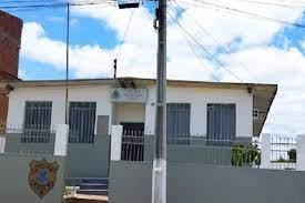 Paciente é detida após difamar servidora durante atendimento em posto de saúde de Tanhaçu.