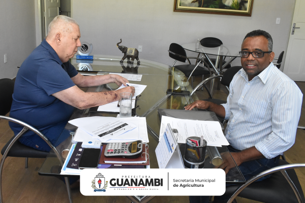 Prefeito Nilo Coelho autoriza calçamento da Ladeira do Baú.