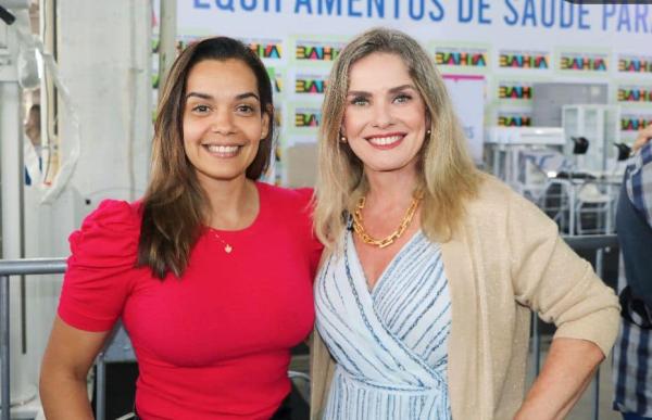 Saiu o resultado da licitação para a certificação de segurança do Aeroporto de Lençóis.