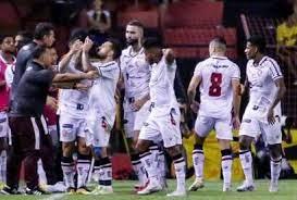 Segue o líder! Vitória vence clássico contra o Sport na Ilha e assume ponta da Série B.