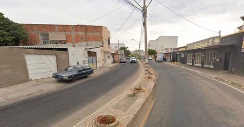 SMTran realizará intervenções na “Curva do Tombo” da Av. Sandoval Moraes em Guanambi.