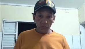 MPT abre inquérito para apurar morte de garimpeiro em Caetité.