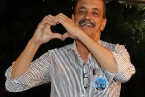Aliado, prefeito Manoel Rubens culpa Presidente Lula, por cancelamento da tradicional Festa de 7 de Setembro.