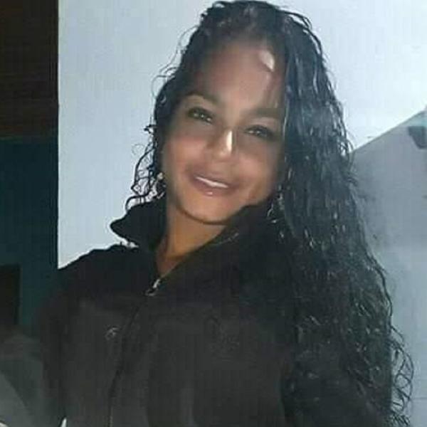 Mulher de 20 anos morreu dez dias após ter sido espancada e arrastada em Guanambi.