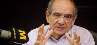 Radialista denuncia suposto esquema criminoso em contratações da Sufotur de Diogo Medrado.