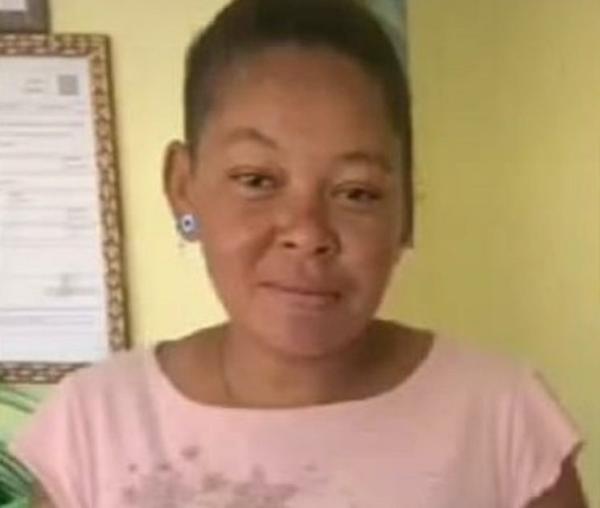 Mulher é encontrada morta dentro de casa no Distrito do Julião, em Malhada.