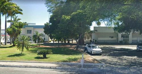 Prefeitura de Guanambi anuncia retorno do turnão e outras medidas para conter despesas.