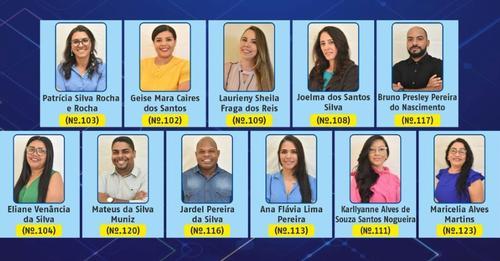Votação para novos membros do Conselho Tutelar acontecerá em Guanambi neste domingo.