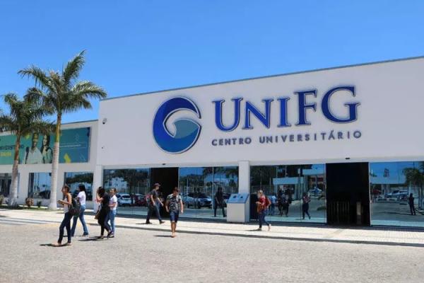 Centro Universitário UniFG abre inscrições para Vestibular de Medicina em Guanambi e Brumado.