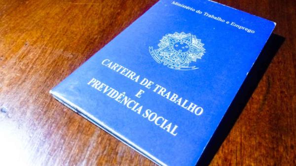 Confira novas vagas de emprego abertas em Guanambi