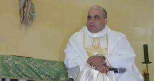 Padre segue desaparecido há 20 dias depois de sair da casa do pai no Sul da Bahia.