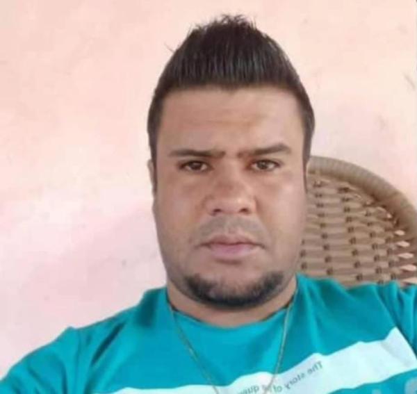 Vítima de acidente em Riacho de Santana morre no hospital.