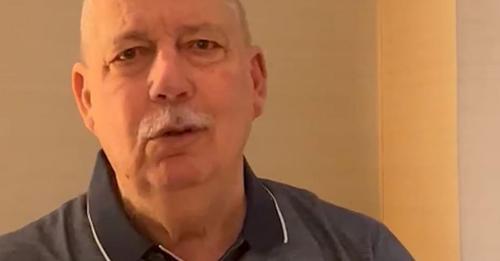 Aos 80 anos, Nilo Coelho se despede da vida pública; Nal assumirá Prefeitura de Guanambi.