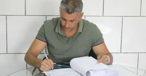 Câmara de Guanambi empossará Nal Azevedo como prefeito nesta sexta-feira.