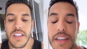 Cantor Kevi Jonny sofre tentativa de sequestro.