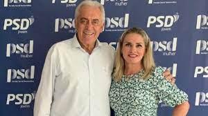 Contrário à PEC da reeleição na AL-BA, Otto Alencar afirma que o PSD apoiará candidatura de Ivana Bastos.