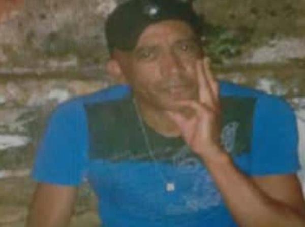 Homem morre em desmoronamento de casa em Caetité.