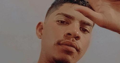 Igaporã: Família procura por jovem de 21 anos desaparecido desde a virada do ano.