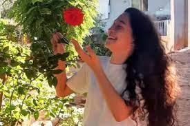 Jovem de 18 anos morre em Caetité aguardando vaga em unidade de alta complexidade.