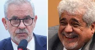 Opinião: Waldenor em Conquista e Rangel do TCM podem ser contrapartidas do PT por Salvador.